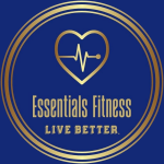 Essentials Fitness